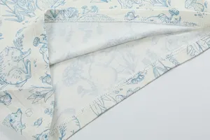 Top Baby Clothes