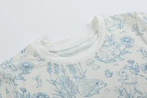 Baby Shirt